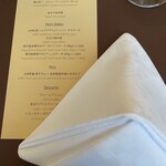 User's review image for ahill ginza