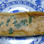 User's review image for デリフランス 博多店