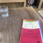 User's review image for ONIBUS COFFEE 自由が丘店