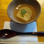 User's review image for 東山 ハイアット リージェンシー 京都