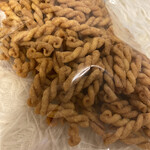 用戶對於岡田かめや的評論圖