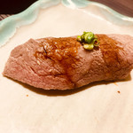 用戶對於焼肉 多喜的評論圖