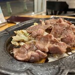 User's review image for 函館ビヤホール