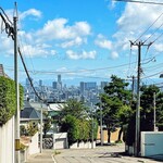 用户对于ブランジェリー ラ・フォンティヌ・ドゥ・ルルド的评论图