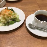 用戶對於ピエトロ イオンモール筑紫野店的評論圖