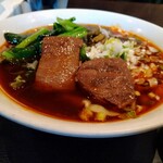 用戶對於福琳的評論圖