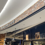 用戶對於J.S. BURGERS CAFE ららぽーとEXPOCITY店的評論圖