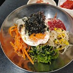 User's review image for 食道 山田商店