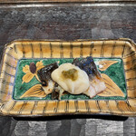 用户对于きう的评论图