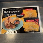 User's review image for Trieste