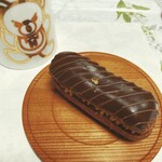 User's review image for DEMEL 東武池袋店