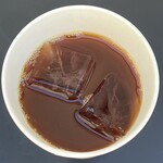 用戶對於FUGLEN TOKYO的評論圖