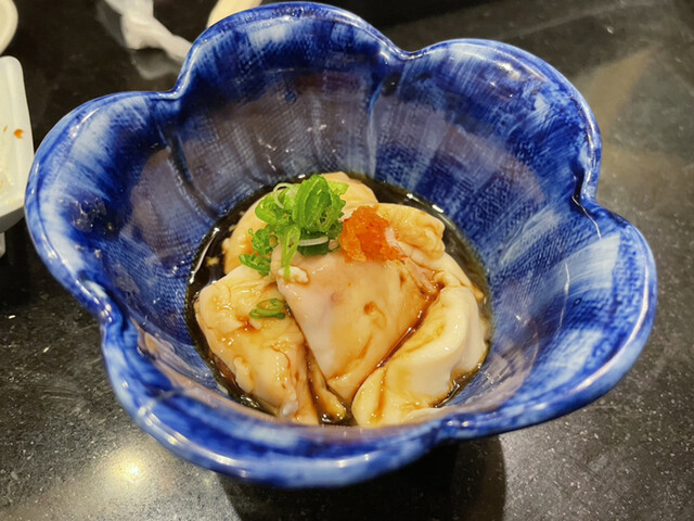 用戶對於春駒的評論高清圖