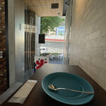 User's review image for CAFE BAR AO