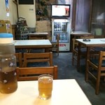 用户对于桔梗屋的评论图