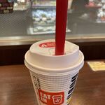 User's review image for ドトールコーヒーショップ 不動前店