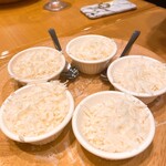 User's review image for サイゼリヤ 日本橋浜町店