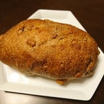 User's review image for SHINA