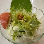 用戶對於ヨシカミ 浅草店的評論圖