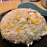 用戶對於町田商店 武蔵村山店的評論圖