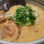 用户对于あまのじゃく 京田辺店的评论图