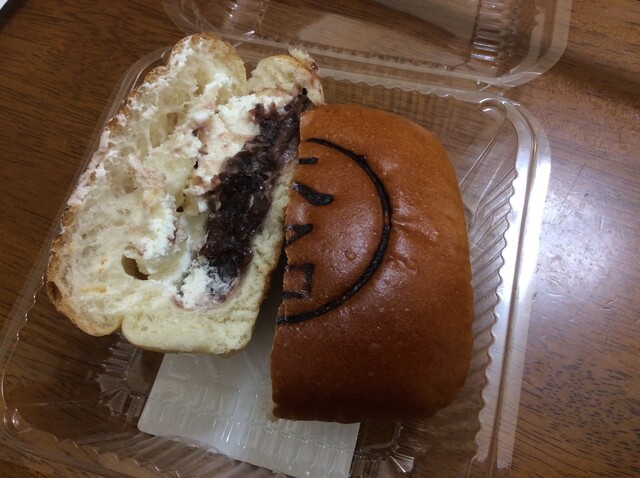 User's recommendation image for デイリーヤマザキ 福岡大名1丁目店