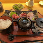 User's review image for 三重人 京都ポルタ店