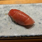 用户对于鮨 しゅんぺい的评论图