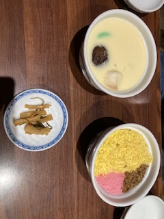 User's review image for 銀座 吉宗
