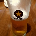 用戶對於炭焼ステーキくに 新小岩店的評論圖