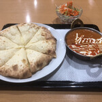 User's review image for H DIAMOND