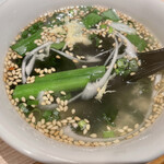 用戶對於焼肉スタジアム JAN 池袋東口店的評論圖