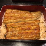 用戶對於喜代川的評論圖