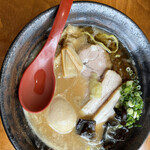 用户对于常的评论图