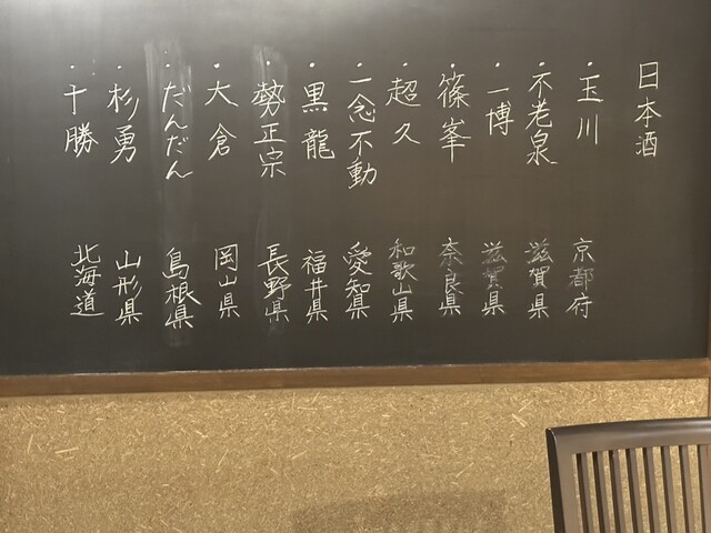 用户对于和旬 Kien的评论高清图