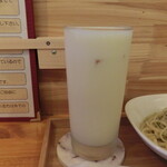 用戶對於100ブックカフェ的評論圖