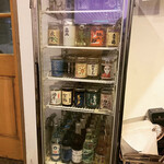 用戶對於太幸結（takomusubi）的評論圖