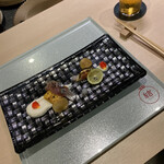 User's review image for 京都鉄板焼 結