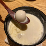 用户对于花ごころ 琴似店的评论图
