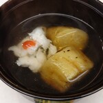用户对于きらら的评论图