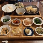 用户对于出町ろろろ的评论图