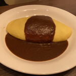 User's review image for デリツィオーゾ 0141