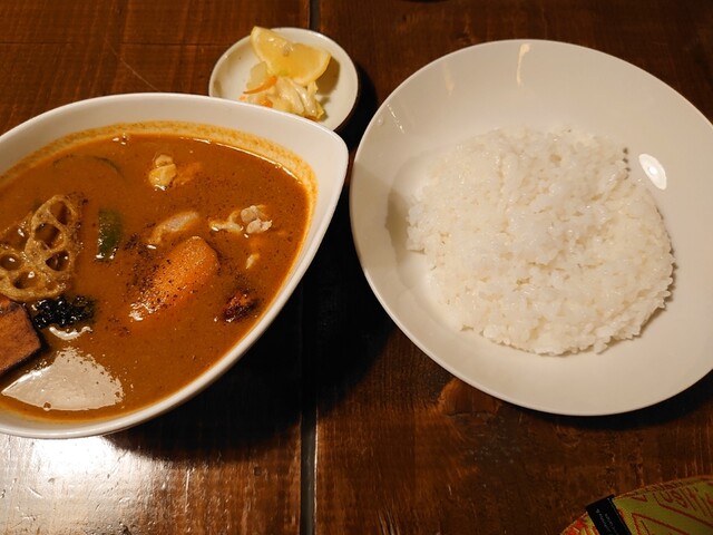 用户对于ジャック イン ザ ボックス的评论高清图