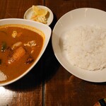 用户对于ジャック イン ザ ボックス的评论图