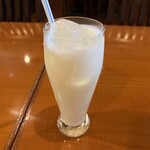 用戶對於タージマハル的評論圖