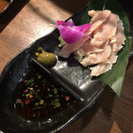 用户对于ぶんたろう的评论图