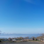 用戶對於ニセコノーザンリゾート・アンヌプリ的評論圖