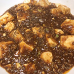 用户对于中華レストラン 杏梨的评论图