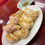 用戶對於わくい的評論圖