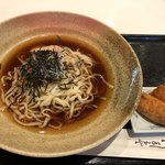 用户对于札幌北広島ゴルフ倶楽部 レストラン的评论图